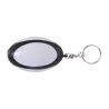 Porte-clefs personnalisable Rugby express