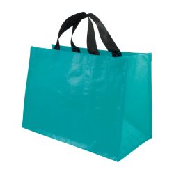 Petit sac shopping personnalisé 17 L
