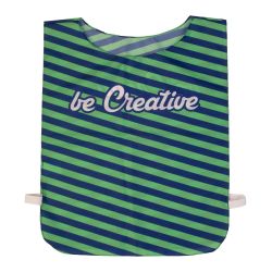 Chasuble de sport adulte personnalisé sublimation sur mesure polyester RPET fabriquée en Europe