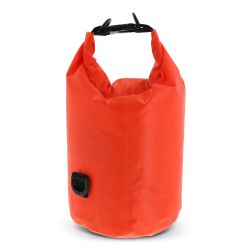 Sac étanche 5 L personnalisé Express