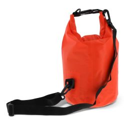 Sac étanche 5 L personnalisé Express