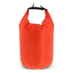 Sac étanche 5 L personnalisé Express