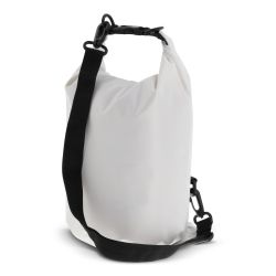 Sac étanche 5 L personnalisé Express