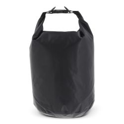 Sac étanche 5 L personnalisé Express