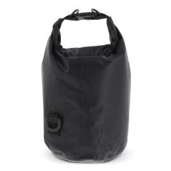 Sac étanche 5 L personnalisé Express