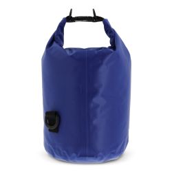 Sac étanche 5 L personnalisé Express