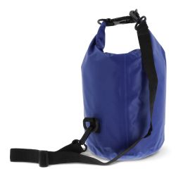 Sac étanche 5 L personnalisé Express