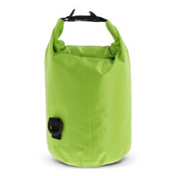 Sac étanche 5 L personnalisé Express