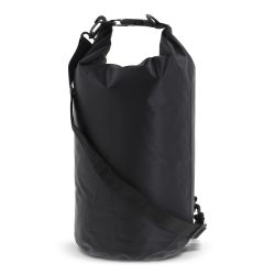 Sac étanche 10 L personnalisé Express