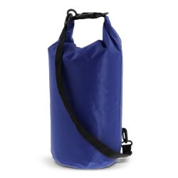 Sac étanche 10 L personnalisé Express