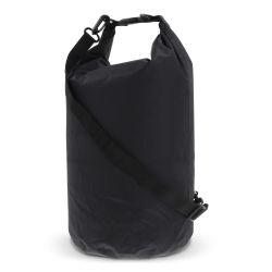 Sac étanche 15 L personnalisé Express 