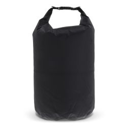 Sac étanche 15 L personnalisé Express 