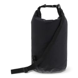 Sac étanche 15 L personnalisé Express 