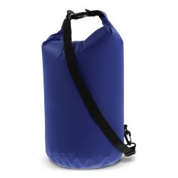 Sac étanche 15 L personnalisé Express 