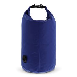 Sac étanche 15 L personnalisé Express 