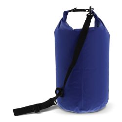 Sac étanche 15 L personnalisé Express 