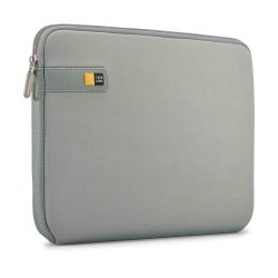 Porte-ordinateur publicitaire Case Logic Laps Sleeve 13”