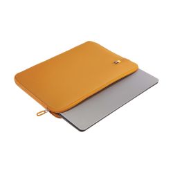 Housse publicitaire Case Logic Slim Laptop Sleeve 16"