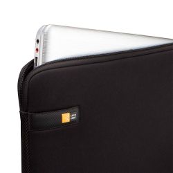 Housse publicitaire Case Logic Laps Sleeve 14”