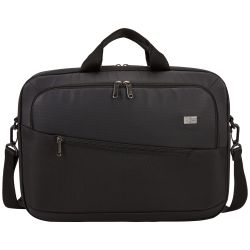 Porte-ordinateur publicitaire Case Logic Propel Attache 15.6”