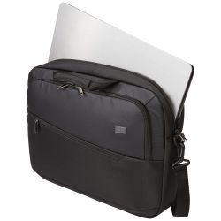 Porte-ordinateur publicitaire Case Logic Propel Attache 15.6”