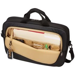 Porte-ordinateur publicitaire Case Logic Propel Attache 15.6”