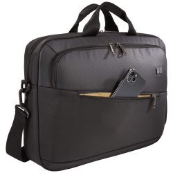 Porte-ordinateur publicitaire Case Logic Propel Attache 15.6”