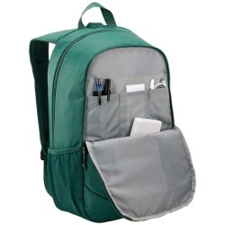 Sac à dos ordinateur publicitaire Case Logic recyclé Jaunt Backpack