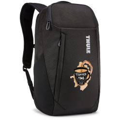 Sac à dos personnalisé Thule Accent 20L