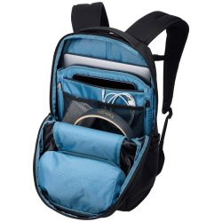 Sac à dos personnalisé Thule Accent 20L