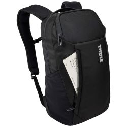 Sac à dos personnalisé Thule Accent 20L