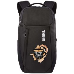 Sac à dos personnalisé Thule Accent 20L