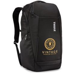 Sac à dos personnalisé Thule Accent 28L