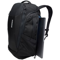 Sac à dos personnalisé Thule Accent 28L