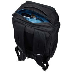 Sac à dos personnalisé Thule Accent 28L