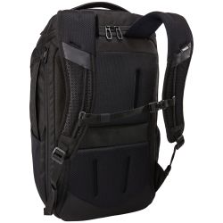 Sac à dos personnalisé Thule Accent 28L