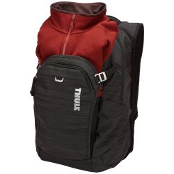 Sac à dos personnalisable Thule Construct Backpack 24L