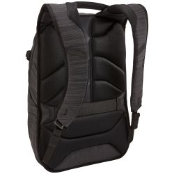 Sac à dos personnalisable Thule Construct Backpack 24L