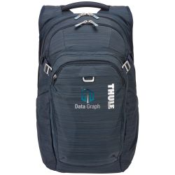 Sac à dos personnalisable Thule Construct Backpack 24L
