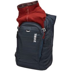 Sac à dos personnalisable Thule Construct Backpack 24L