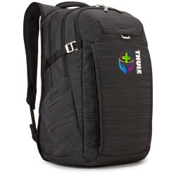 Sac à dos personnalisé Thule Construct Backpack 28L