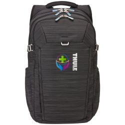 Sac à dos personnalisé Thule Construct Backpack 28L