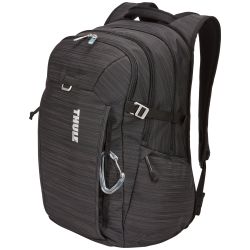 Sac à dos personnalisé Thule Construct Backpack 28L