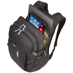 Sac à dos personnalisé Thule Construct Backpack 28L