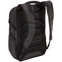 Sac à dos personnalisé Thule Construct Backpack 28L