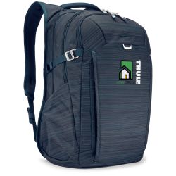 Sac à dos personnalisé Thule Construct Backpack 28L