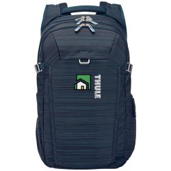 Sac à dos personnalisé Thule Construct Backpack 28L