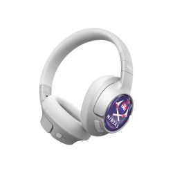 Casque personnalisé Fresh'n Rebel Clam Fuse 