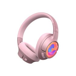 Casque personnalisé Fresh'n Rebel Clam Fuse 