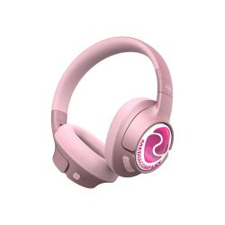 Casque personnalisé Fresh'n Rebel Clam Fuse 